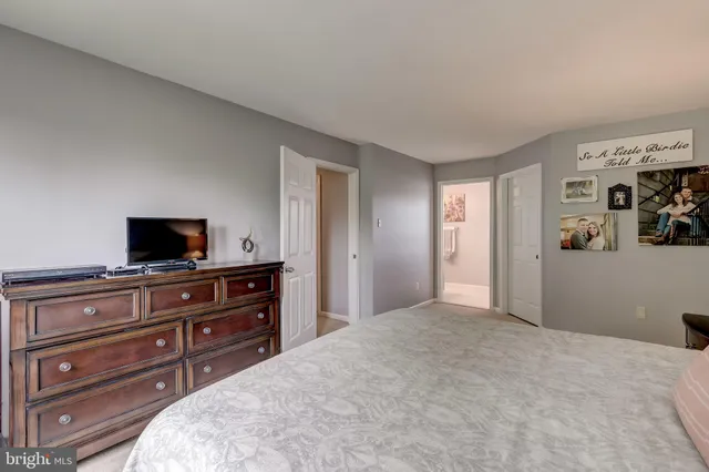 $2,950 | 583 Henderson Road, Bel Air, MD 21014