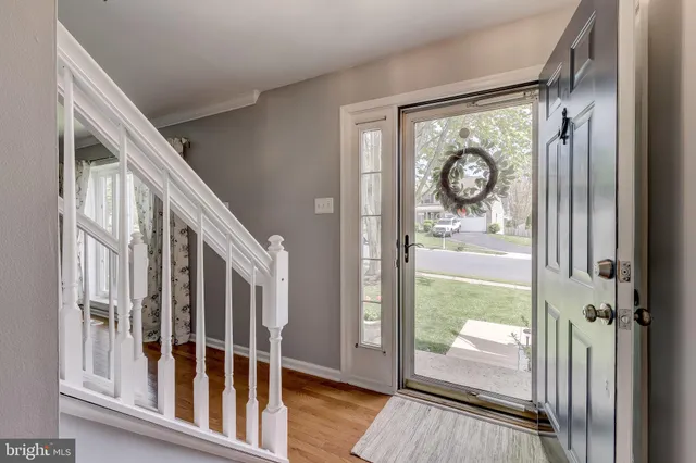 $2,950 | 583 Henderson Road, Bel Air, MD 21014