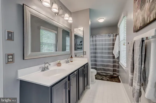 $2,950 | 583 Henderson Road, Bel Air, MD 21014