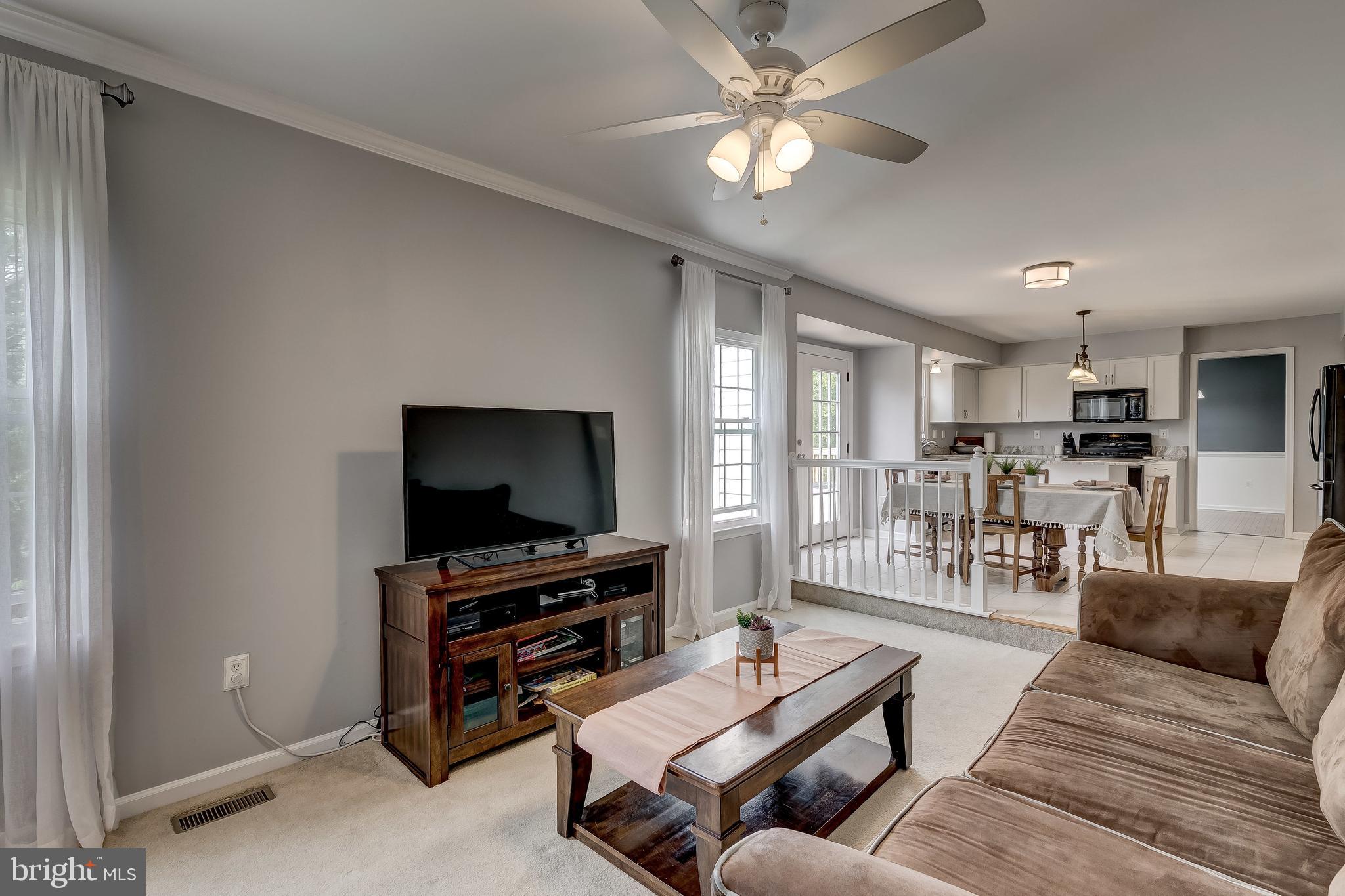 583 Henderson Road Bel Air, MD 21014 - Photo 33 of 48