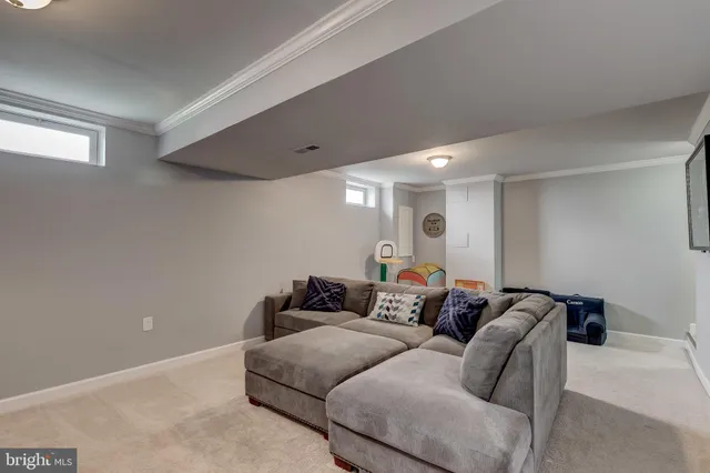 $2,950 | 583 Henderson Road, Bel Air, MD 21014