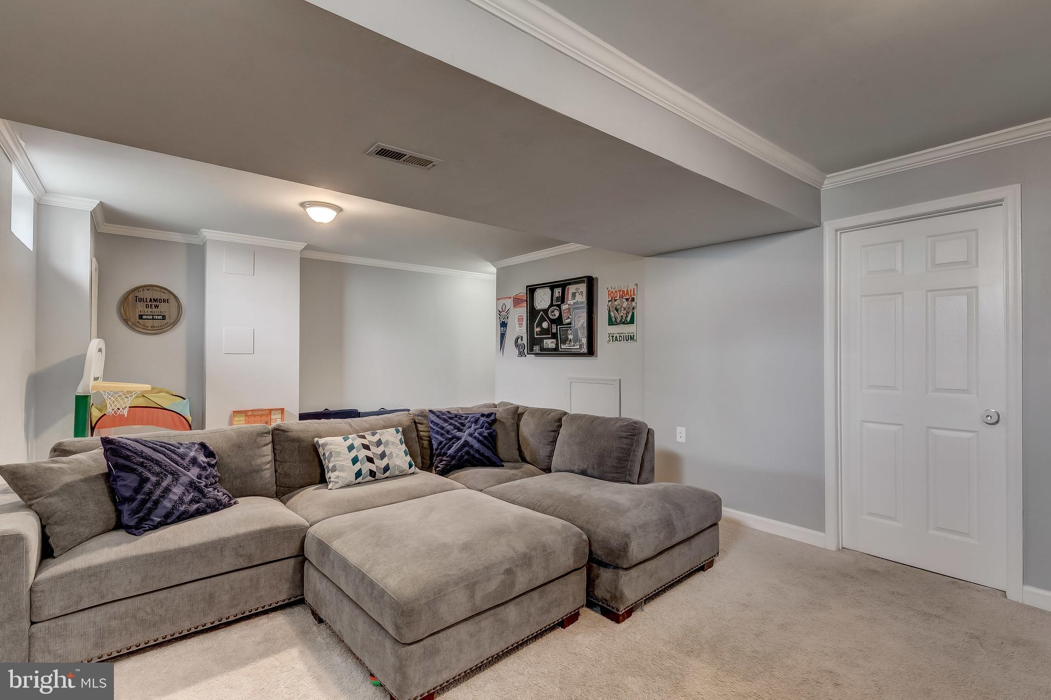 583 Henderson Road Bel Air, MD 21014 - Photo 38 of 48