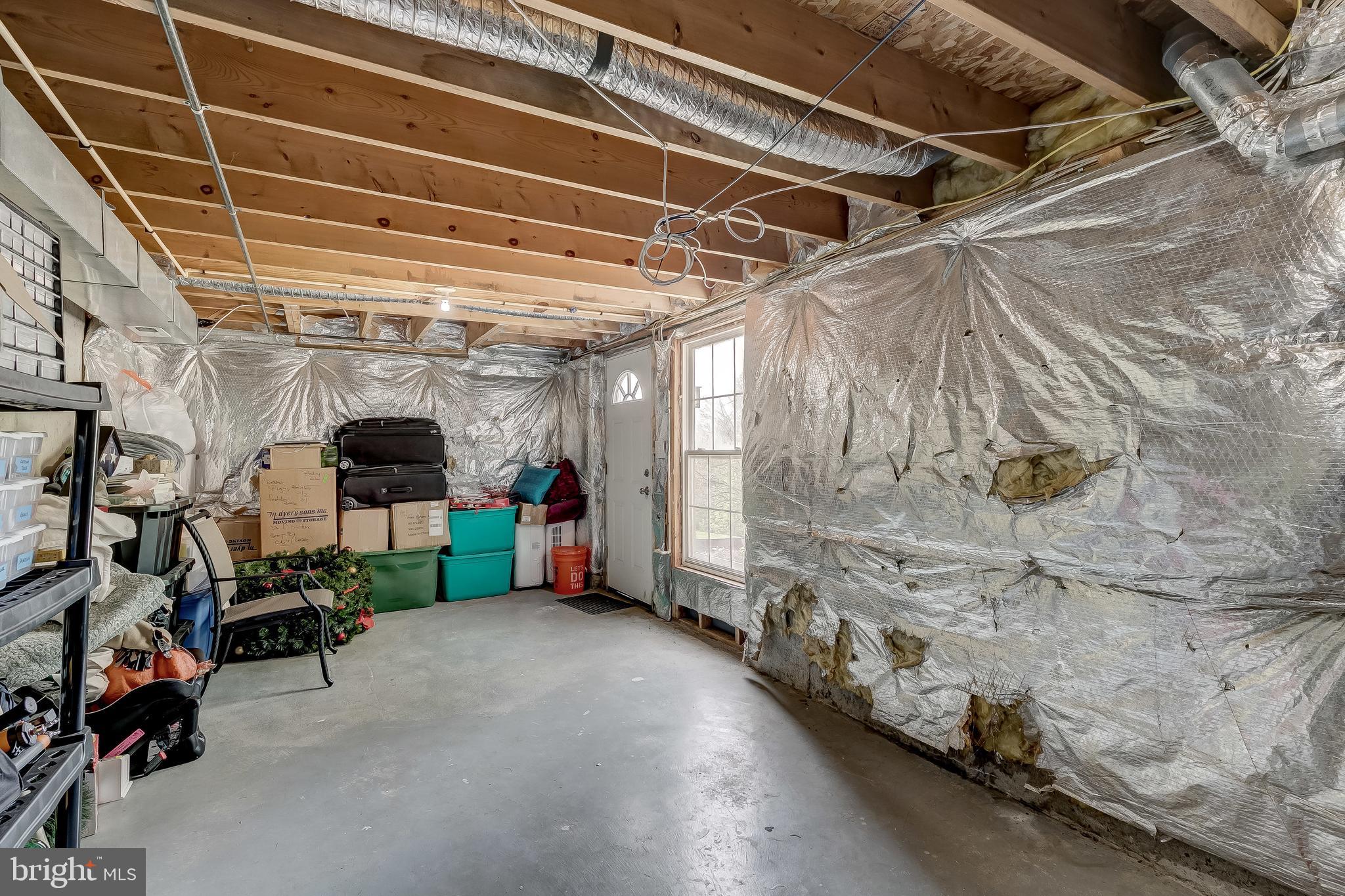 583 Henderson Road Bel Air, MD 21014 - Photo 40 of 48