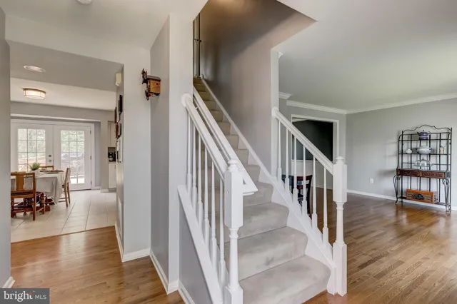 $2,950 | 583 Henderson Road, Bel Air, MD 21014