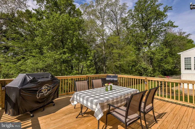 $2,950 | 583 Henderson Road, Bel Air, MD 21014