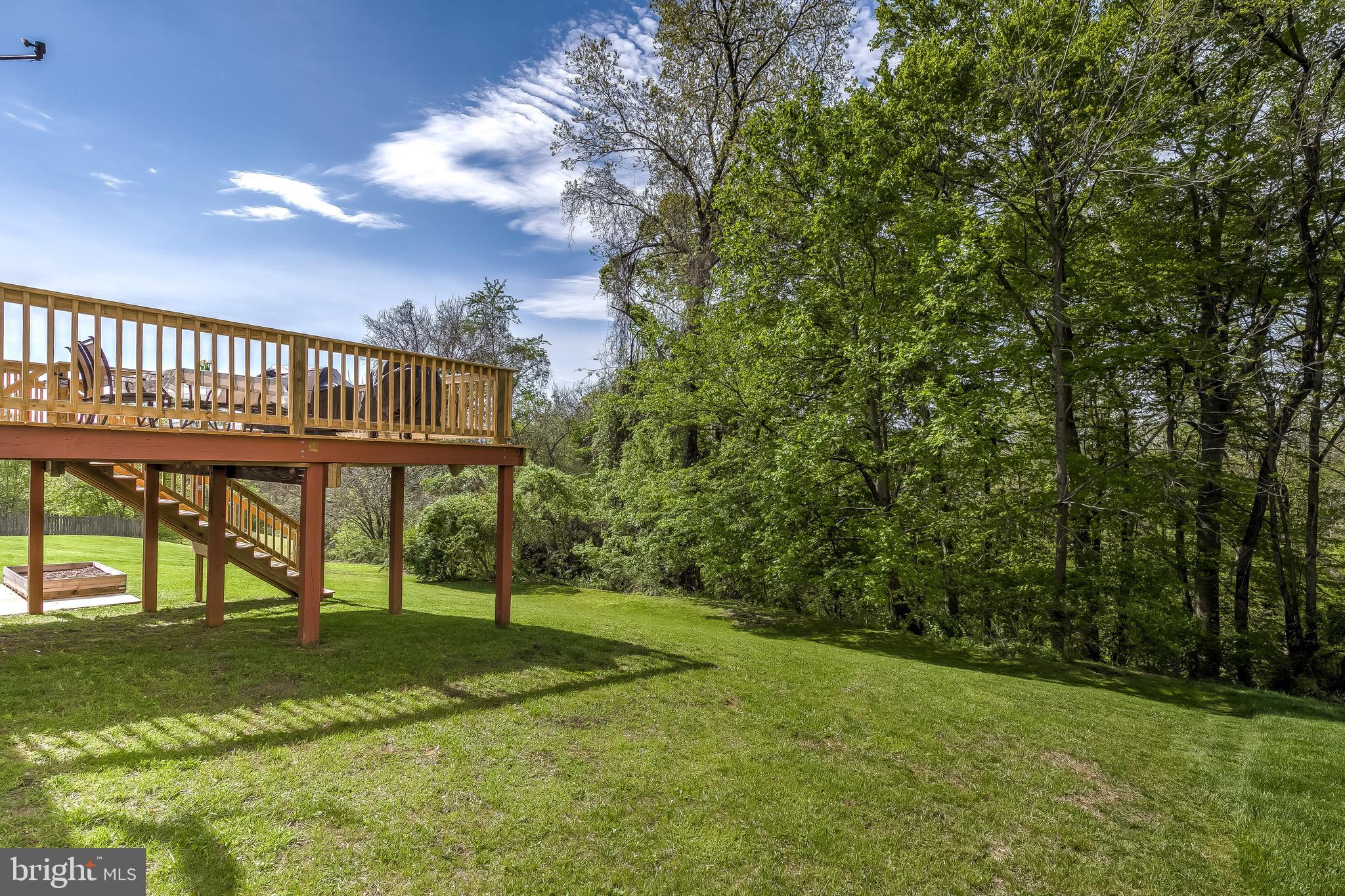 583 Henderson Road Bel Air, MD 21014 - Photo 46 of 48