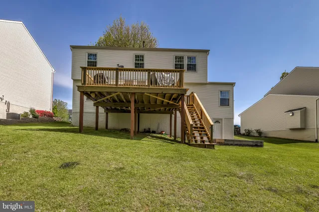 $2,950 | 583 Henderson Road, Bel Air, MD 21014