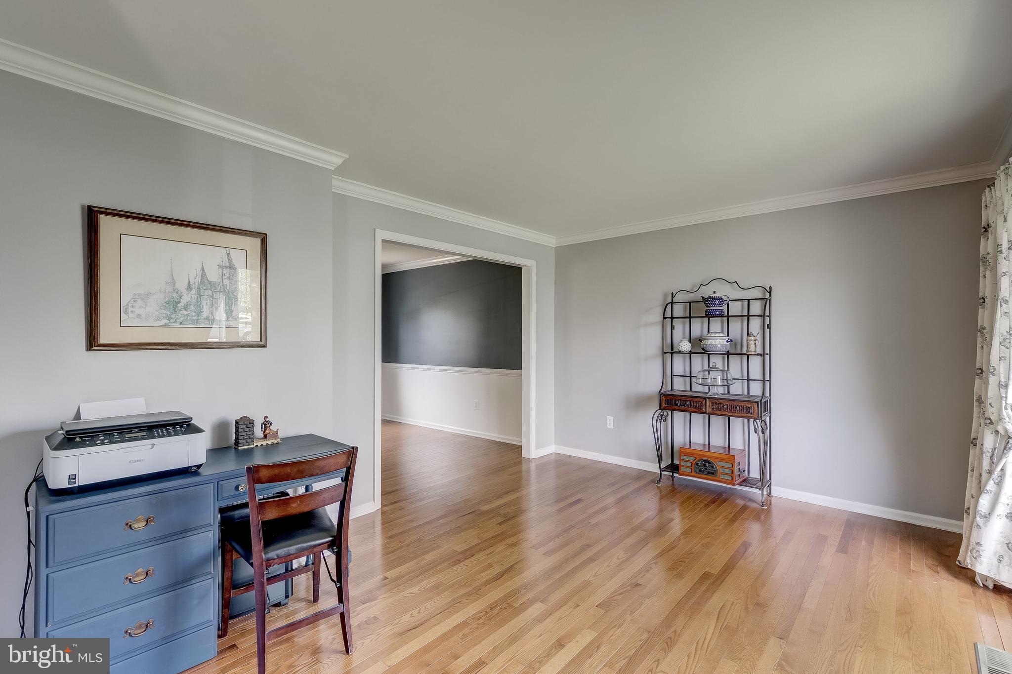 583 Henderson Road Bel Air, MD 21014 - Photo 6 of 48