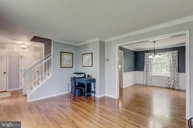 $2,950 | 583 Henderson Road, Bel Air, MD 21014