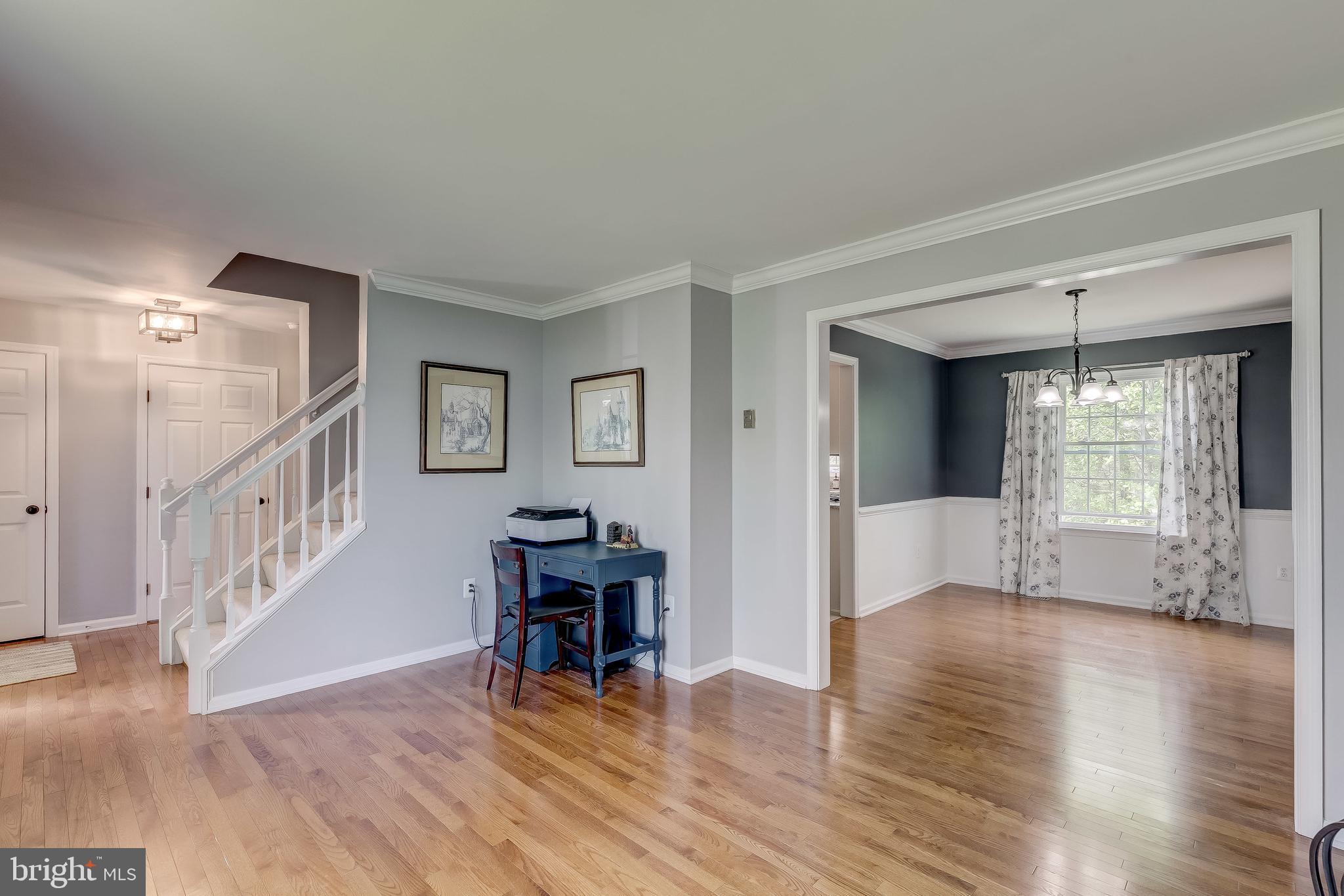 583 Henderson Road Bel Air, MD 21014 - Photo 7 of 48