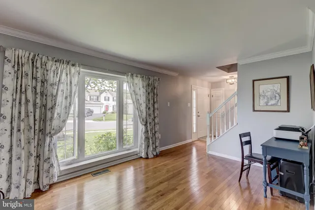 $2,950 | 583 Henderson Road, Bel Air, MD 21014