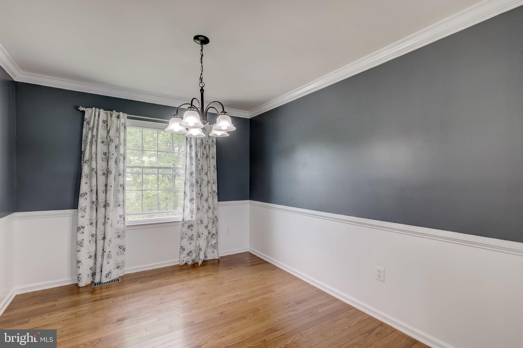 583 Henderson Road Bel Air, MD 21014 - Photo 9 of 48