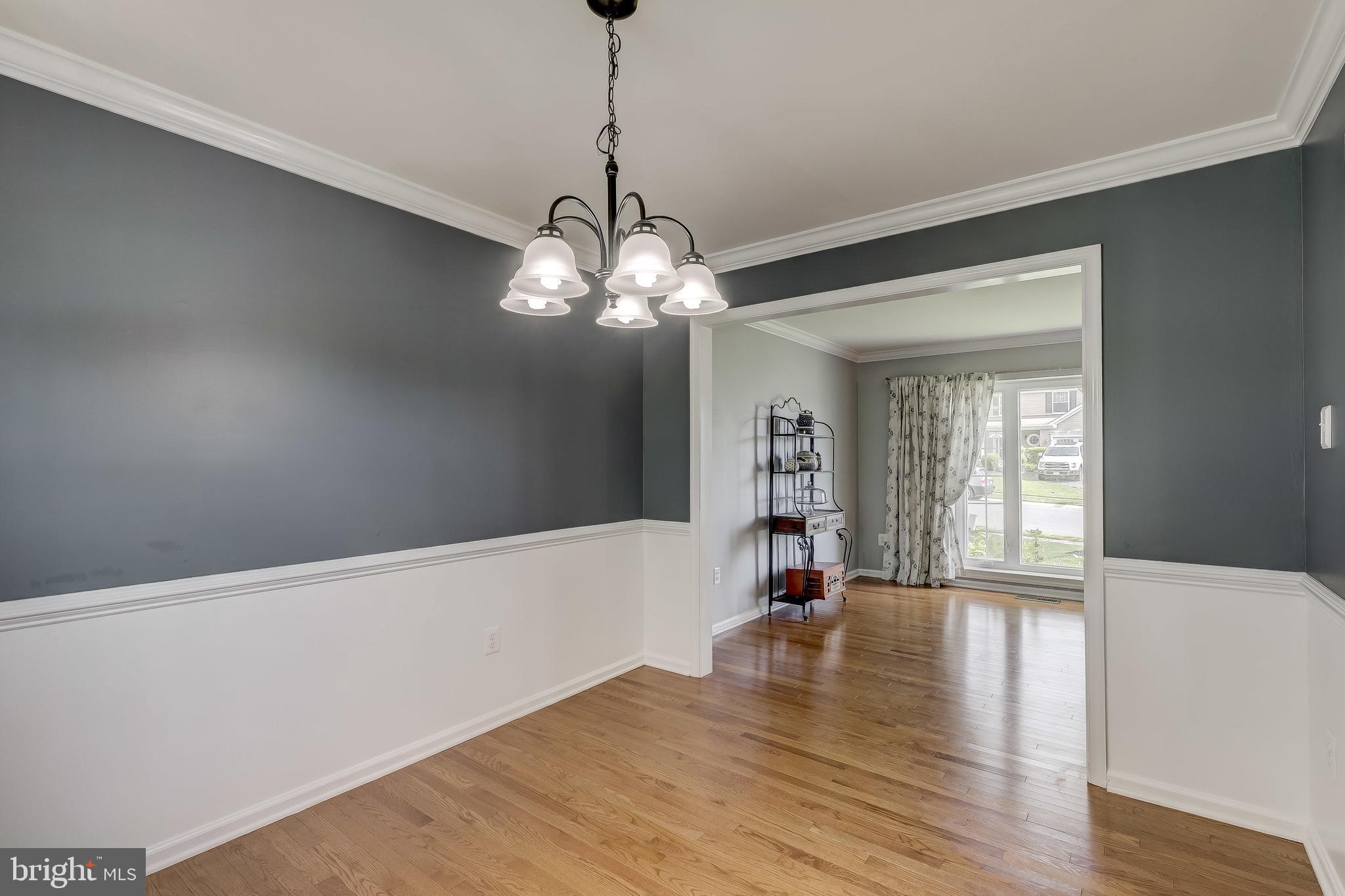 583 Henderson Road Bel Air, MD 21014 - Photo 10 of 48