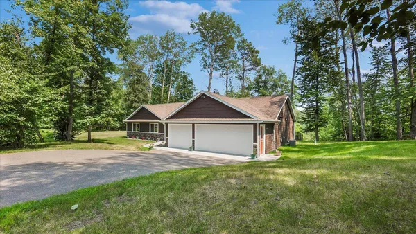$579,900 | 7984 Bass Lake Road, Nisswa, MN 56468