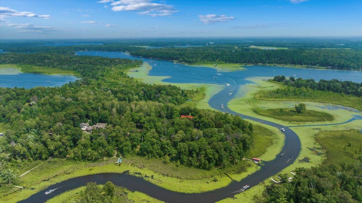 7984 Bass Lake Road Nisswa, MN 56468 - Photo 11 of 59