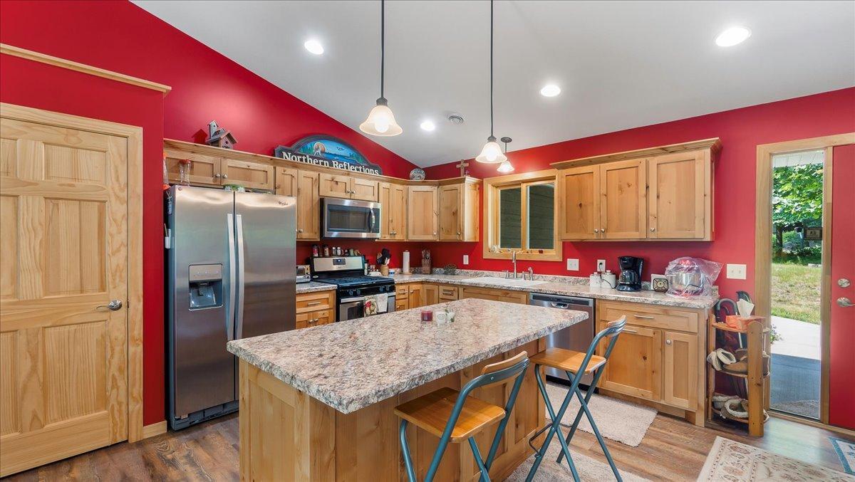 7984 Bass Lake Road Nisswa, MN 56468 - Photo 12 of 59