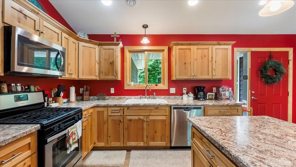 7984 Bass Lake Road Nisswa, MN 56468 - Photo 13 of 59