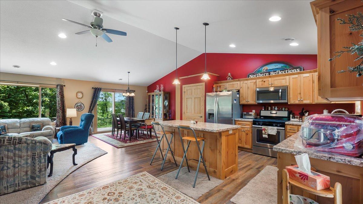 7984 Bass Lake Road Nisswa, MN 56468 - Photo 14 of 59