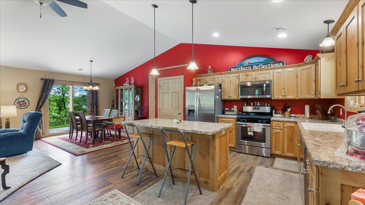 7984 Bass Lake Road Nisswa, MN 56468 - Photo 15 of 59