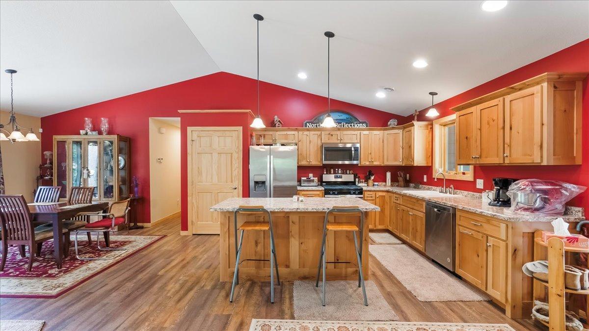 7984 Bass Lake Road Nisswa, MN 56468 - Photo 16 of 59