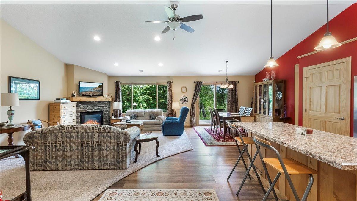 7984 Bass Lake Road Nisswa, MN 56468 - Photo 17 of 59