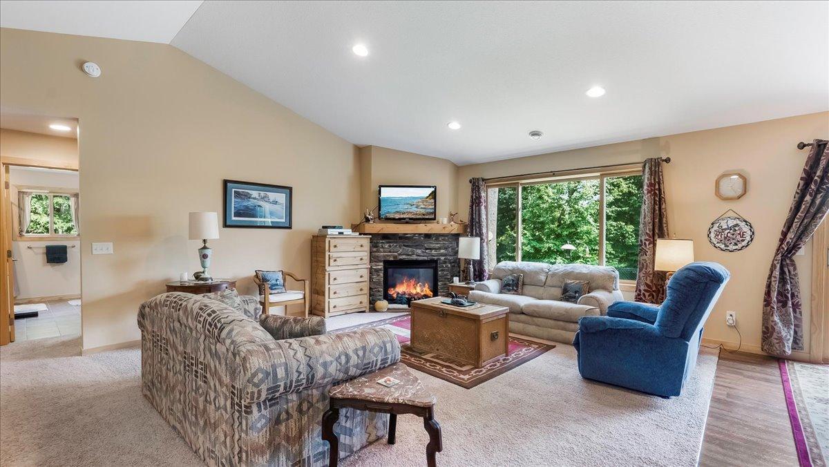 7984 Bass Lake Road Nisswa, MN 56468 - Photo 18 of 59