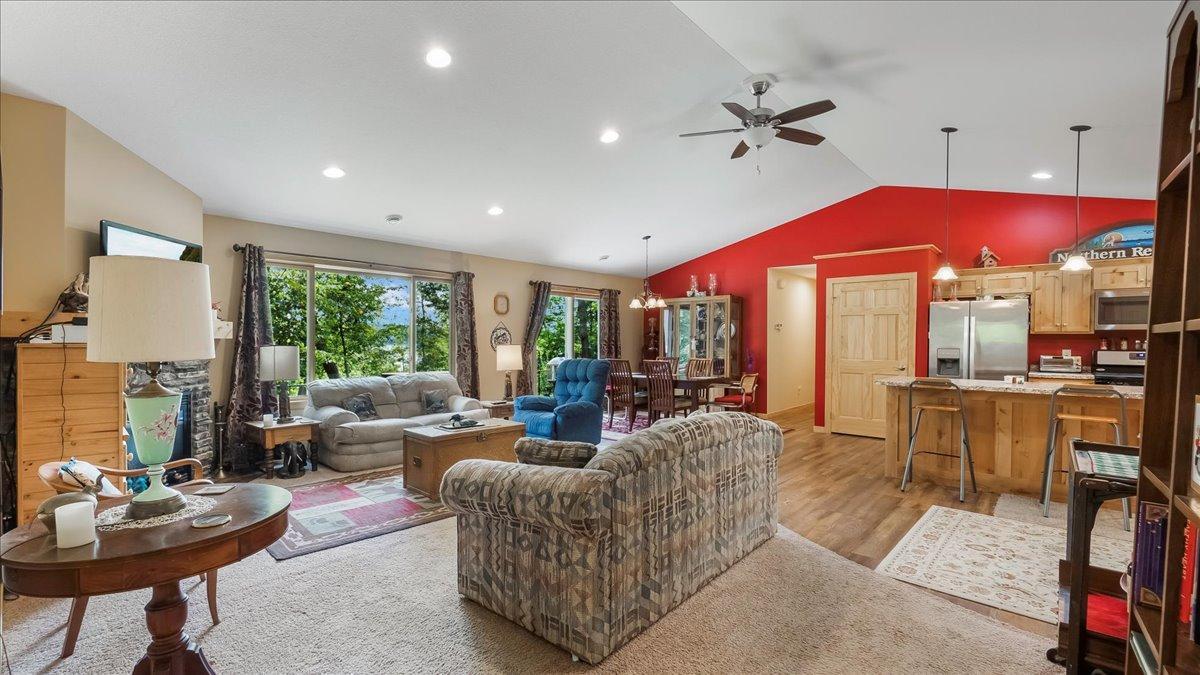 7984 Bass Lake Road Nisswa, MN 56468 - Photo 19 of 59