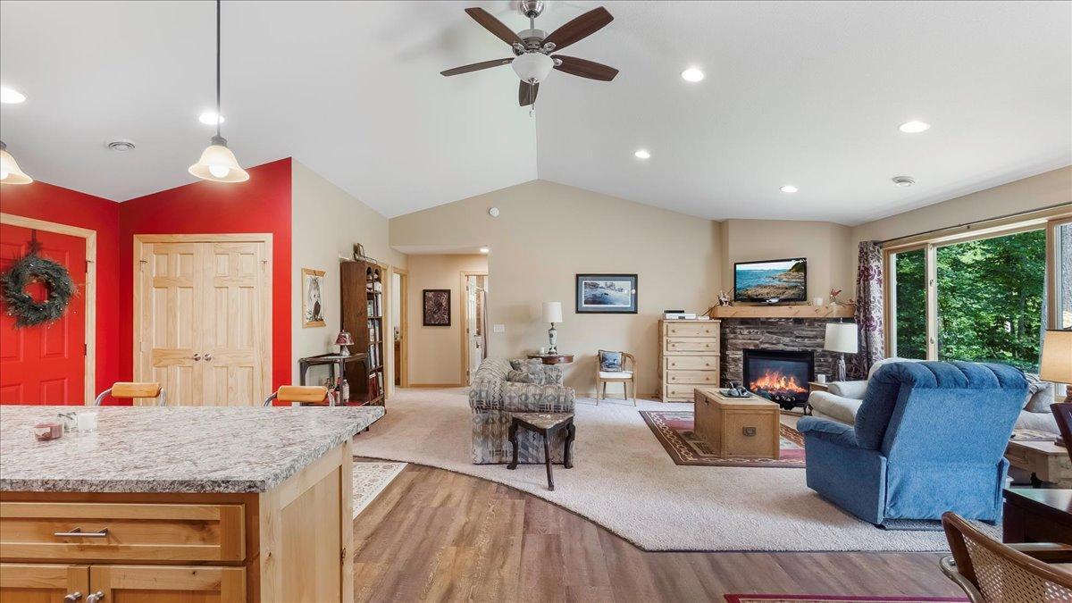 7984 Bass Lake Road Nisswa, MN 56468 - Photo 20 of 59