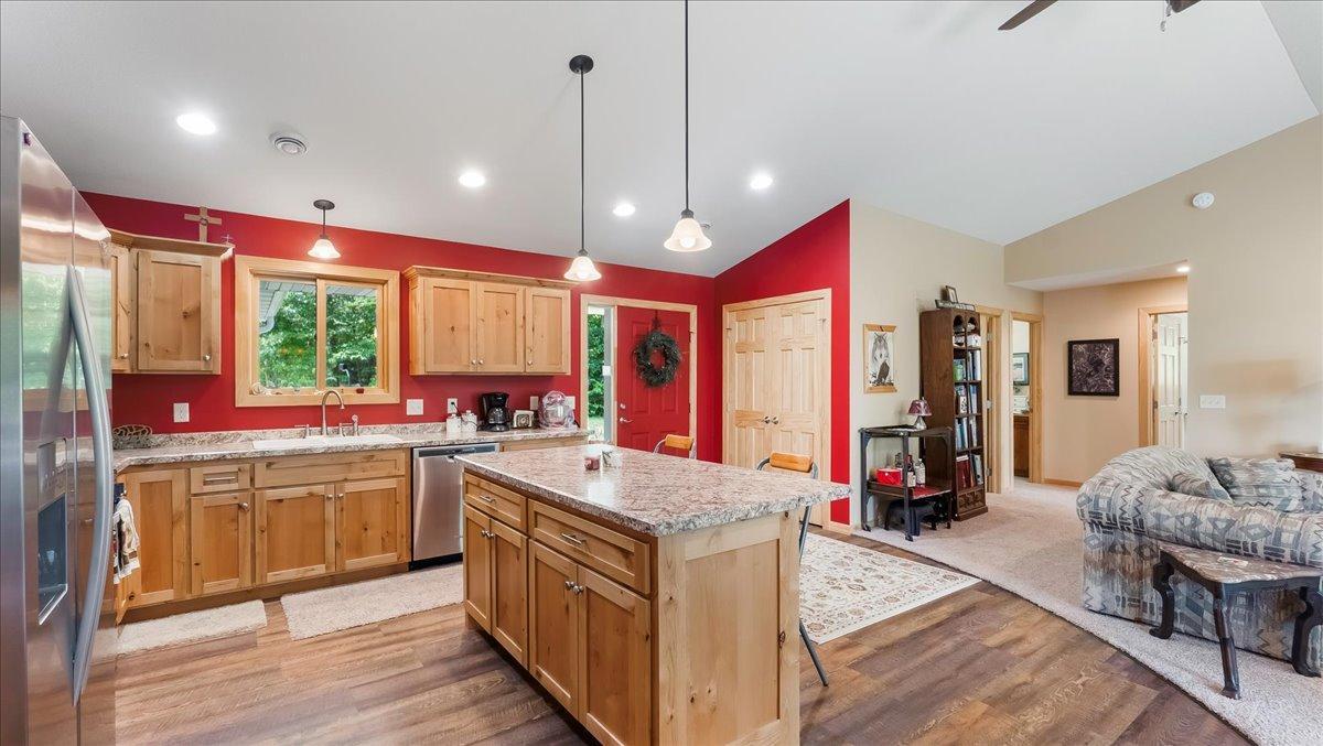 7984 Bass Lake Road Nisswa, MN 56468 - Photo 21 of 59