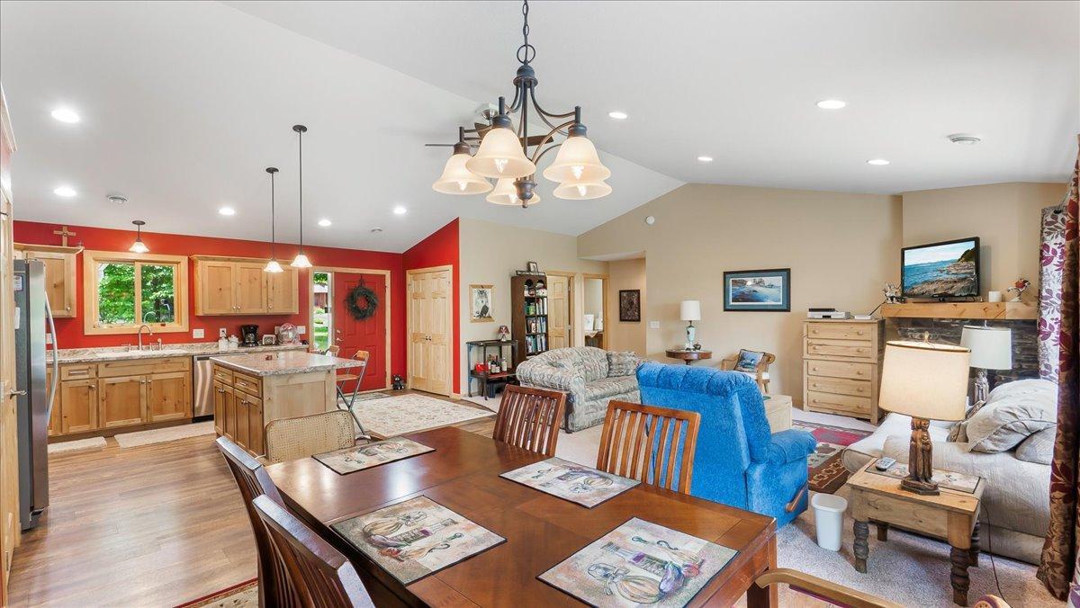 7984 Bass Lake Road Nisswa, MN 56468 - Photo 22 of 59