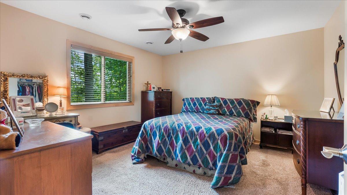 7984 Bass Lake Road Nisswa, MN 56468 - Photo 24 of 59