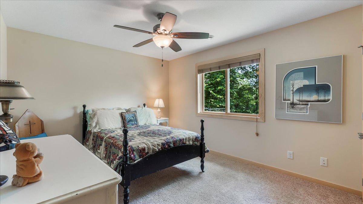 7984 Bass Lake Road Nisswa, MN 56468 - Photo 25 of 59