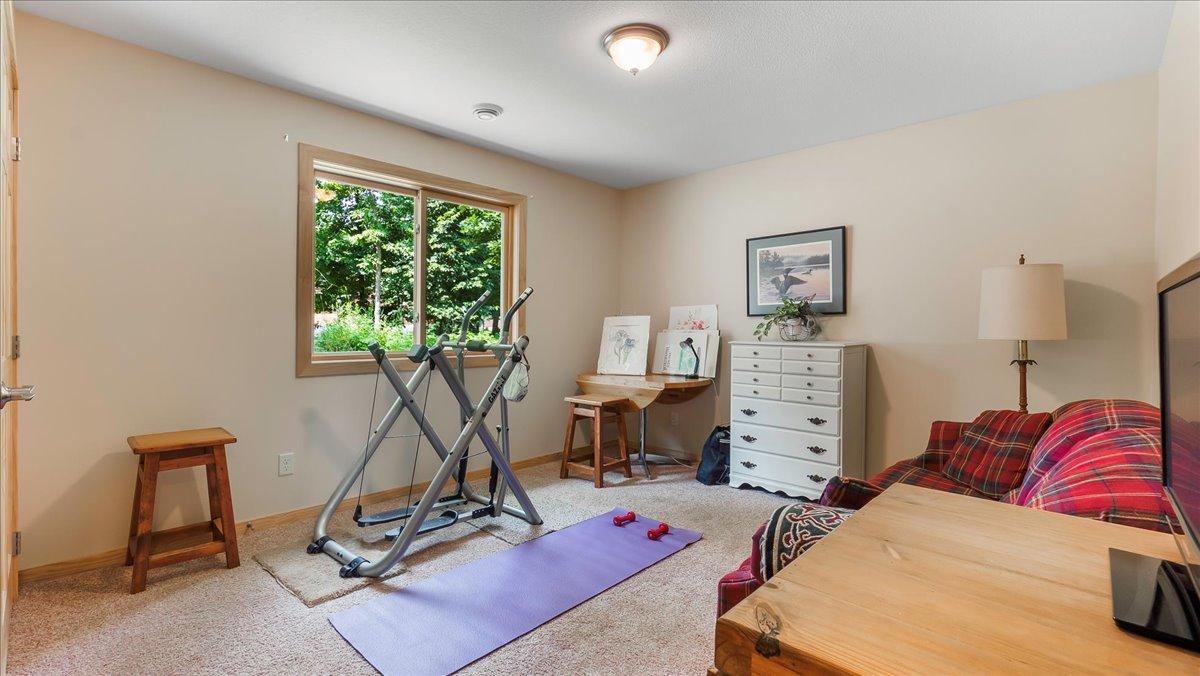 7984 Bass Lake Road Nisswa, MN 56468 - Photo 26 of 59