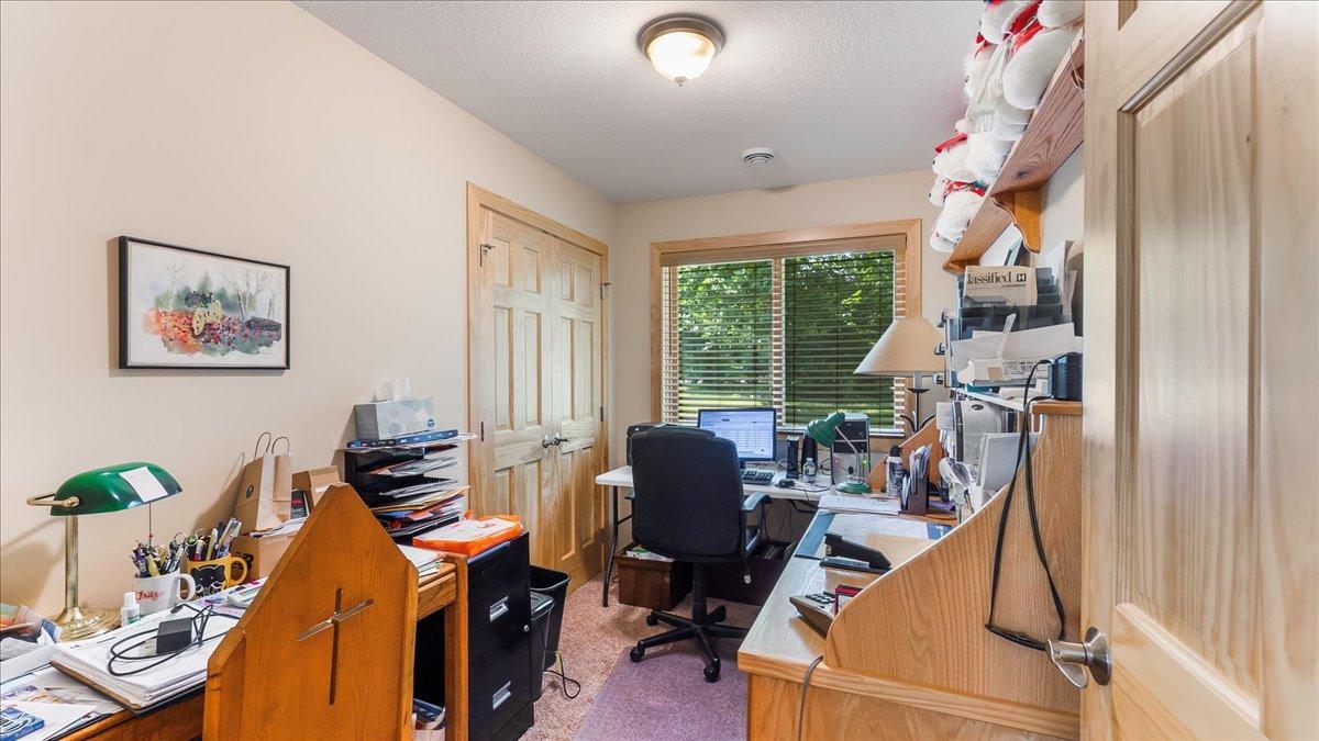 7984 Bass Lake Road Nisswa, MN 56468 - Photo 27 of 59