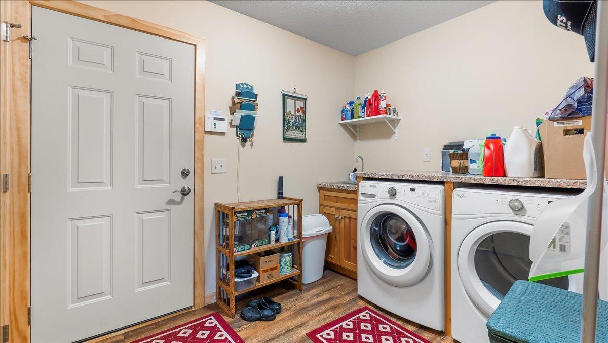 7984 Bass Lake Road Nisswa, MN 56468 - Photo 28 of 59