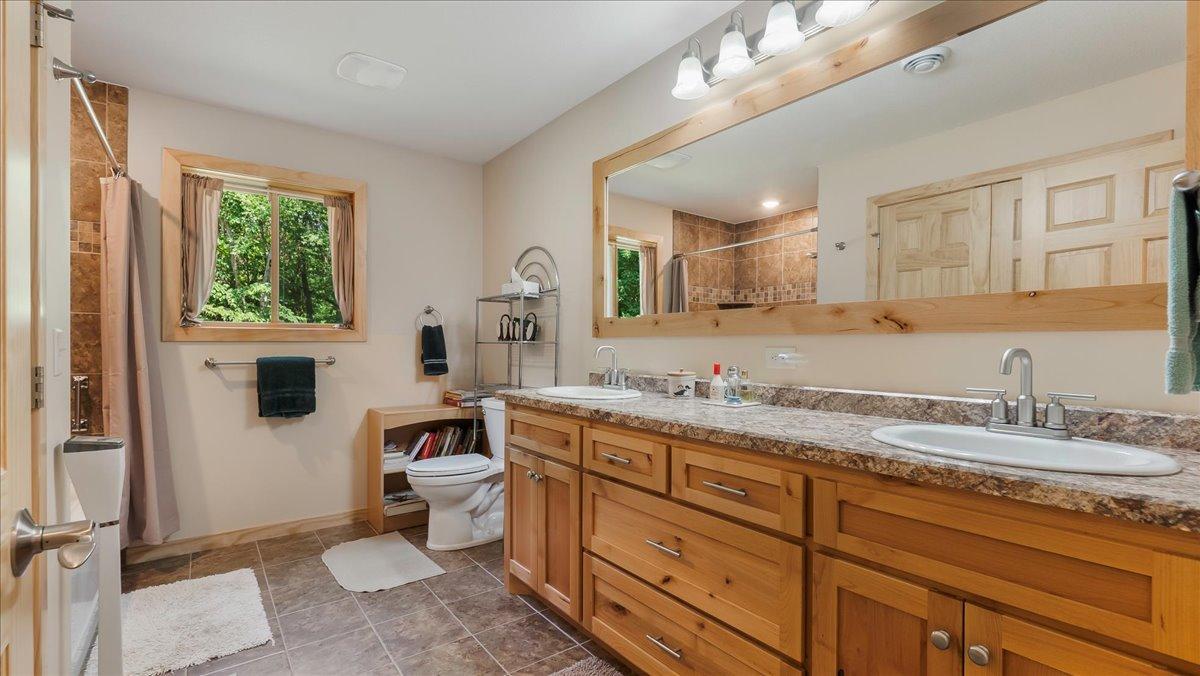 7984 Bass Lake Road Nisswa, MN 56468 - Photo 29 of 59