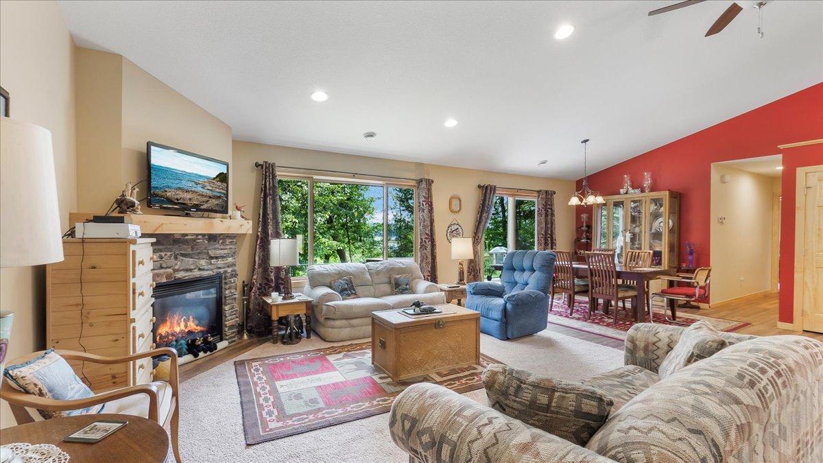 7984 Bass Lake Road Nisswa, MN 56468 - Photo 3 of 59