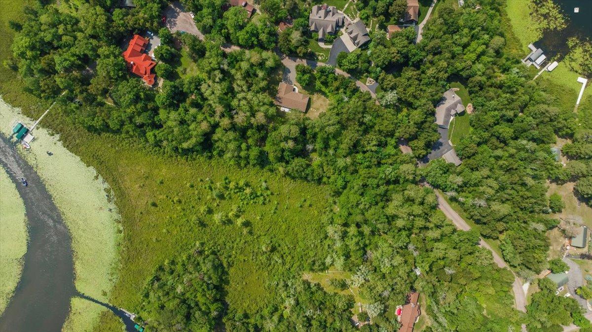 7984 Bass Lake Road Nisswa, MN 56468 - Photo 31 of 59