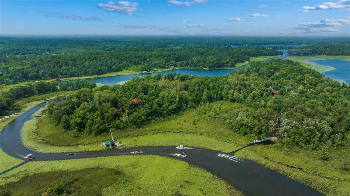 7984 Bass Lake Road Nisswa, MN 56468 - Photo 33 of 59