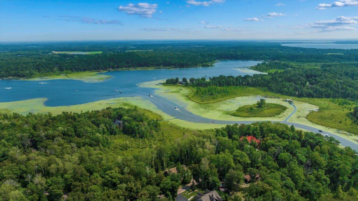 7984 Bass Lake Road Nisswa, MN 56468 - Photo 34 of 59