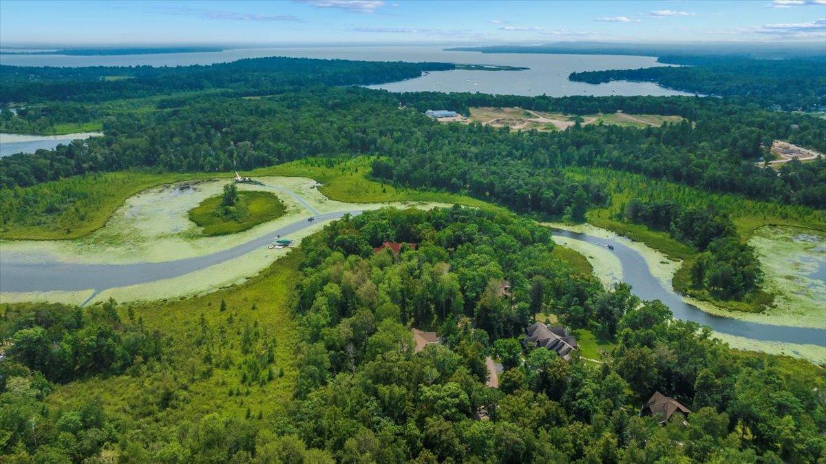 7984 Bass Lake Road Nisswa, MN 56468 - Photo 35 of 59