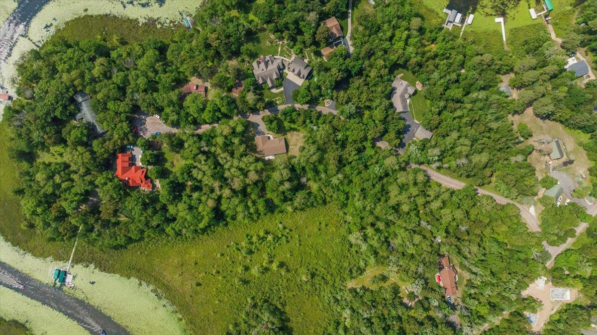 7984 Bass Lake Road Nisswa, MN 56468 - Photo 36 of 59