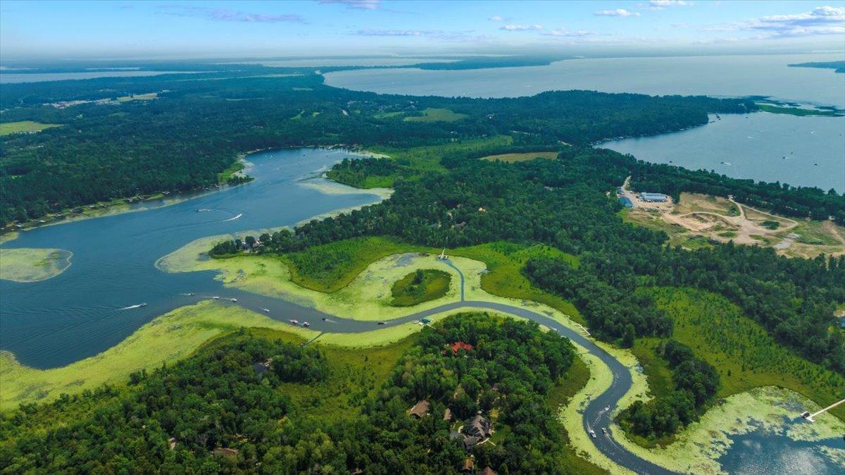 7984 Bass Lake Road Nisswa, MN 56468 - Photo 37 of 59