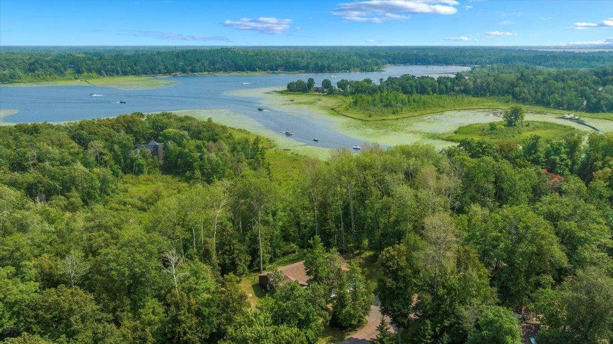 7984 Bass Lake Road Nisswa, MN 56468 - Photo 38 of 59