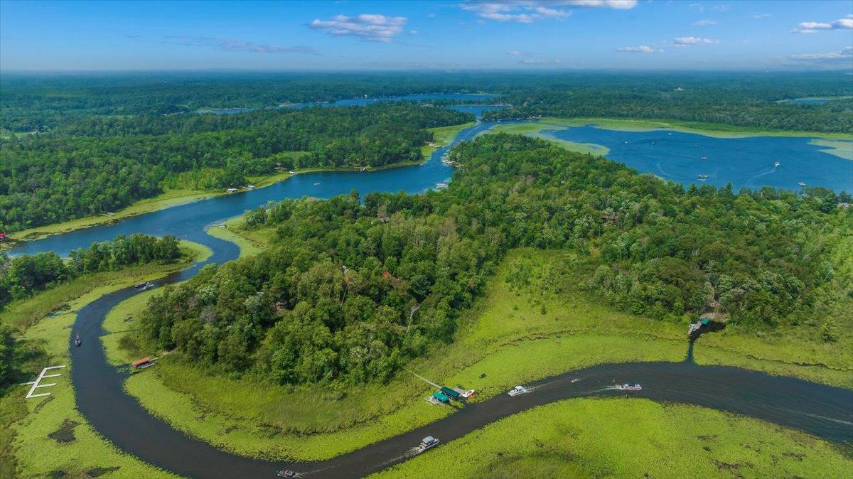 7984 Bass Lake Road Nisswa, MN 56468 - Photo 39 of 59