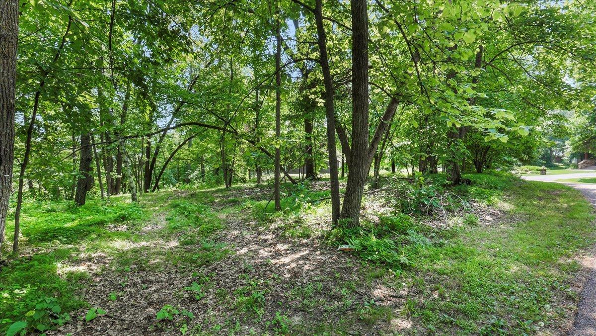 7984 Bass Lake Road Nisswa, MN 56468 - Photo 40 of 59