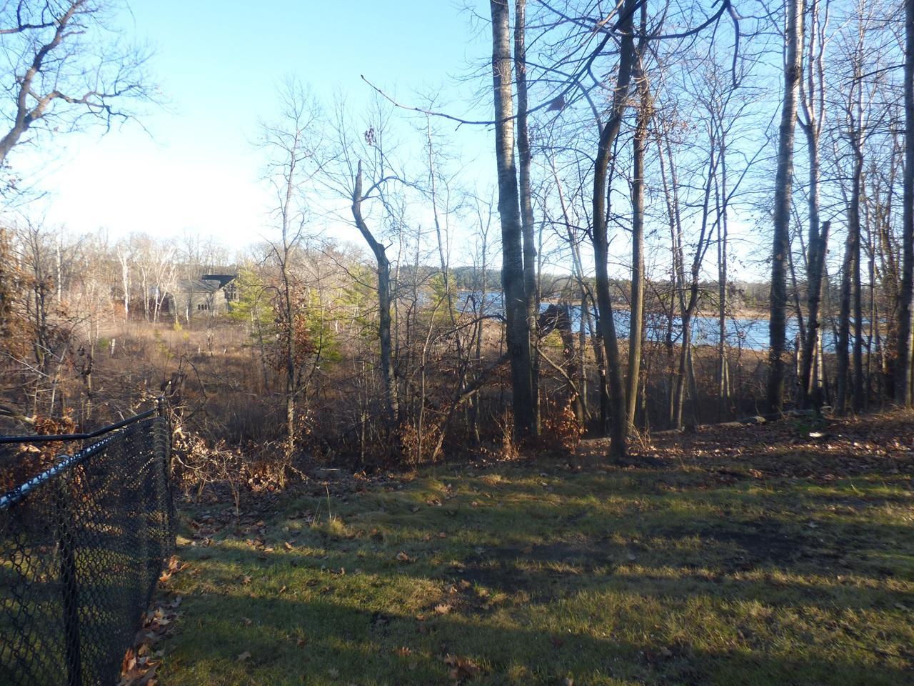 7984 Bass Lake Road Nisswa, MN 56468 - Photo 41 of 59