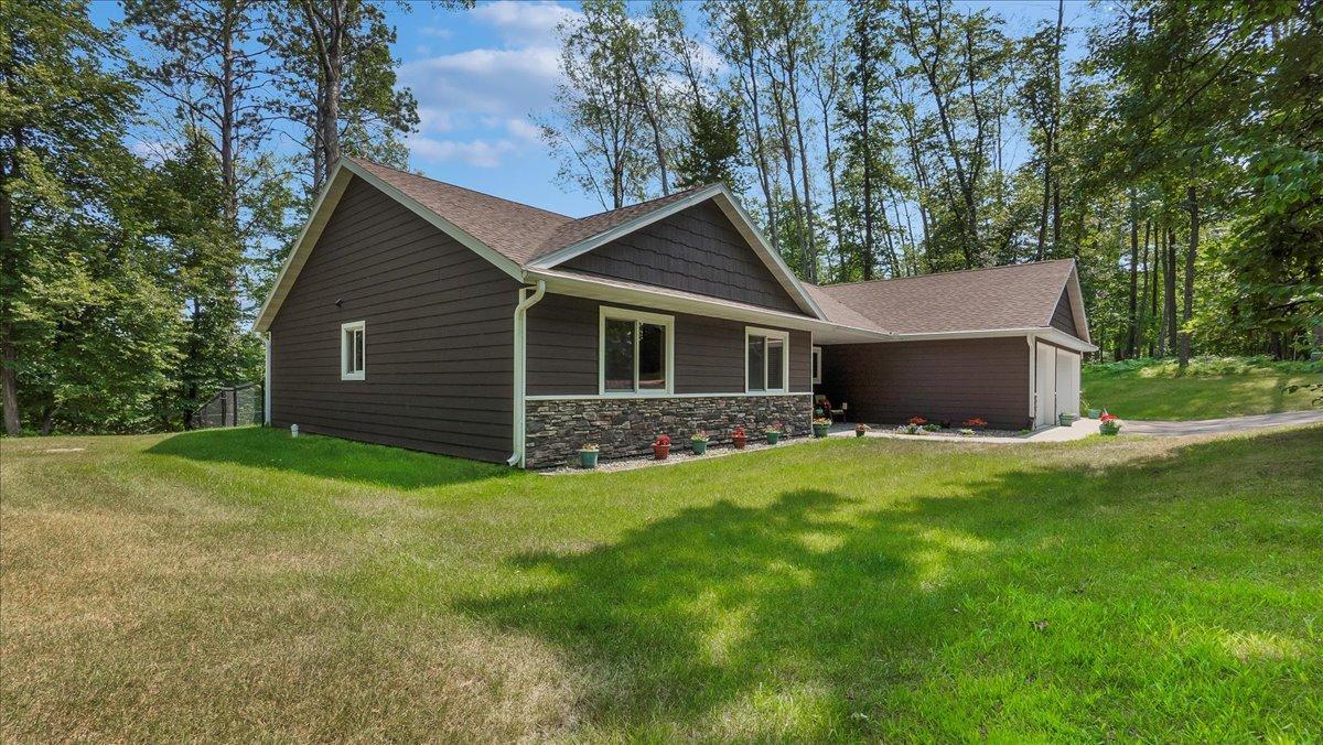 7984 Bass Lake Road Nisswa, MN 56468 - Photo 44 of 59