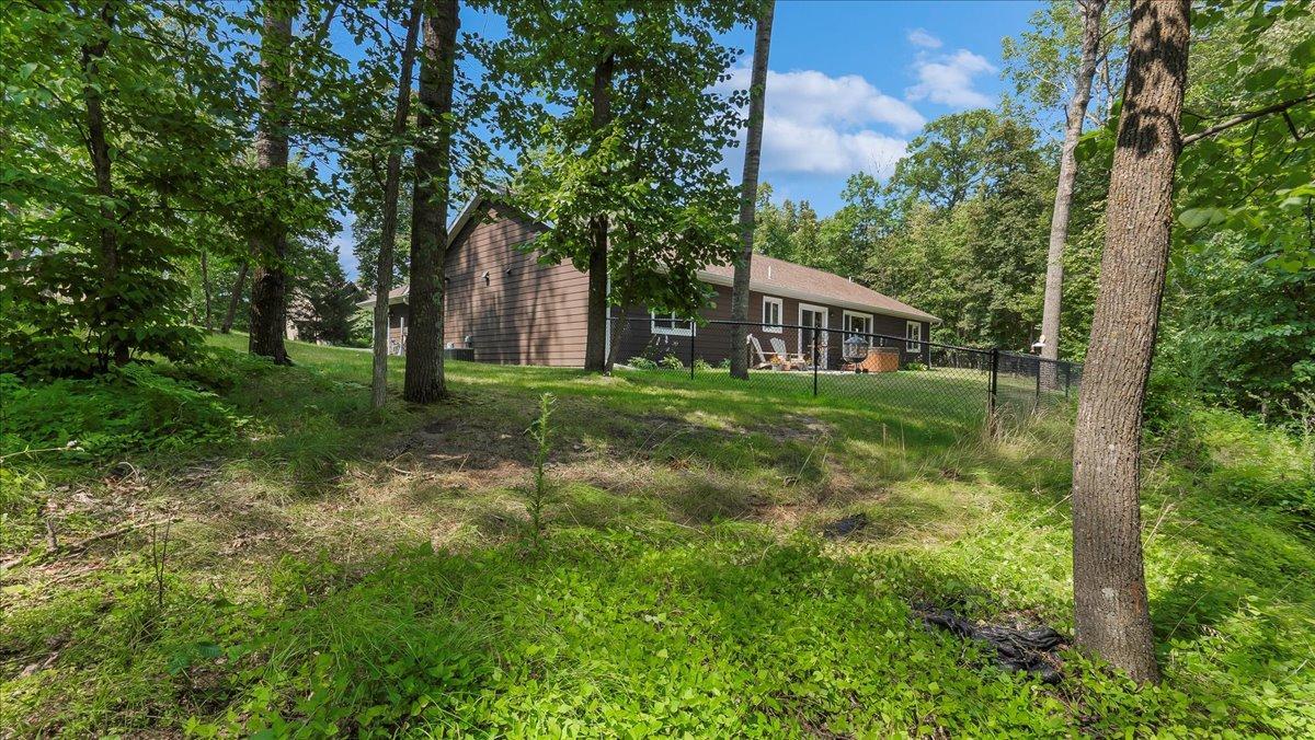 7984 Bass Lake Road Nisswa, MN 56468 - Photo 46 of 59
