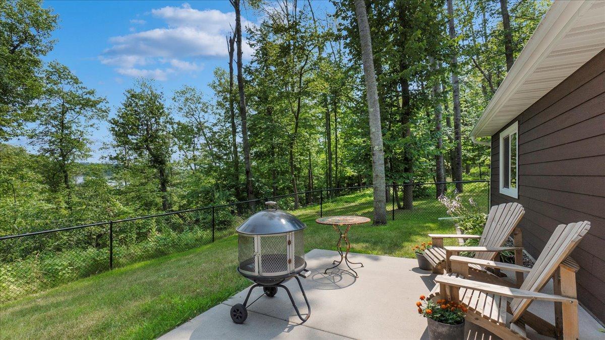 7984 Bass Lake Road Nisswa, MN 56468 - Photo 48 of 59